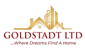 Goldstadt Limited